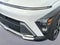 2027 Hyundai KONA Limited FWD