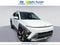 2027 Hyundai KONA Limited FWD