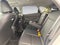 2027 Hyundai KONA Limited FWD