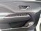 2027 Hyundai KONA Limited FWD
