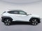 2027 Hyundai KONA Limited FWD