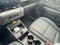 2027 Hyundai KONA Limited FWD