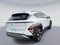 2027 Hyundai KONA Limited FWD
