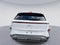 2027 Hyundai KONA Limited FWD