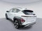 2027 Hyundai KONA Limited FWD