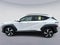 2027 Hyundai KONA Limited FWD