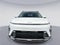 2027 Hyundai KONA Limited FWD