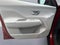 2027 Hyundai KONA Limited AWD