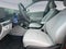 2027 Hyundai KONA Limited AWD