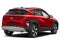 2027 Hyundai KONA Limited AWD