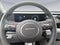 2027 Hyundai KONA Limited AWD