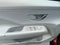 2027 Hyundai KONA Limited AWD
