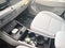 2027 Hyundai KONA Limited AWD