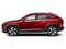 2027 Hyundai KONA Limited AWD