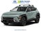2027 Hyundai KONA SEL Sport FWD