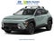 2027 Hyundai KONA SEL Sport FWD