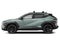2027 Hyundai KONA SEL Sport FWD