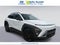 2027 Hyundai KONA SEL Sport FWD