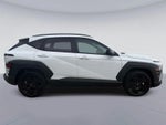 2027 Hyundai KONA SEL Sport FWD