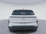 2027 Hyundai KONA SEL Sport FWD