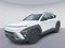 2027 Hyundai KONA SEL Sport FWD