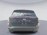 2027 Hyundai KONA SEL Sport FWD