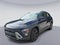 2027 Hyundai KONA SEL Sport FWD