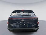 2027 Hyundai KONA SEL Sport FWD
