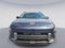 2027 Hyundai KONA SEL Sport FWD
