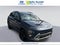 2027 Hyundai KONA SEL Sport FWD