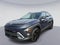 2027 Hyundai KONA SEL Sport FWD