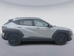 2027 Hyundai KONA SEL Sport FWD