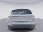 2027 Hyundai KONA SEL Sport FWD