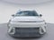 2027 Hyundai KONA SEL Sport FWD