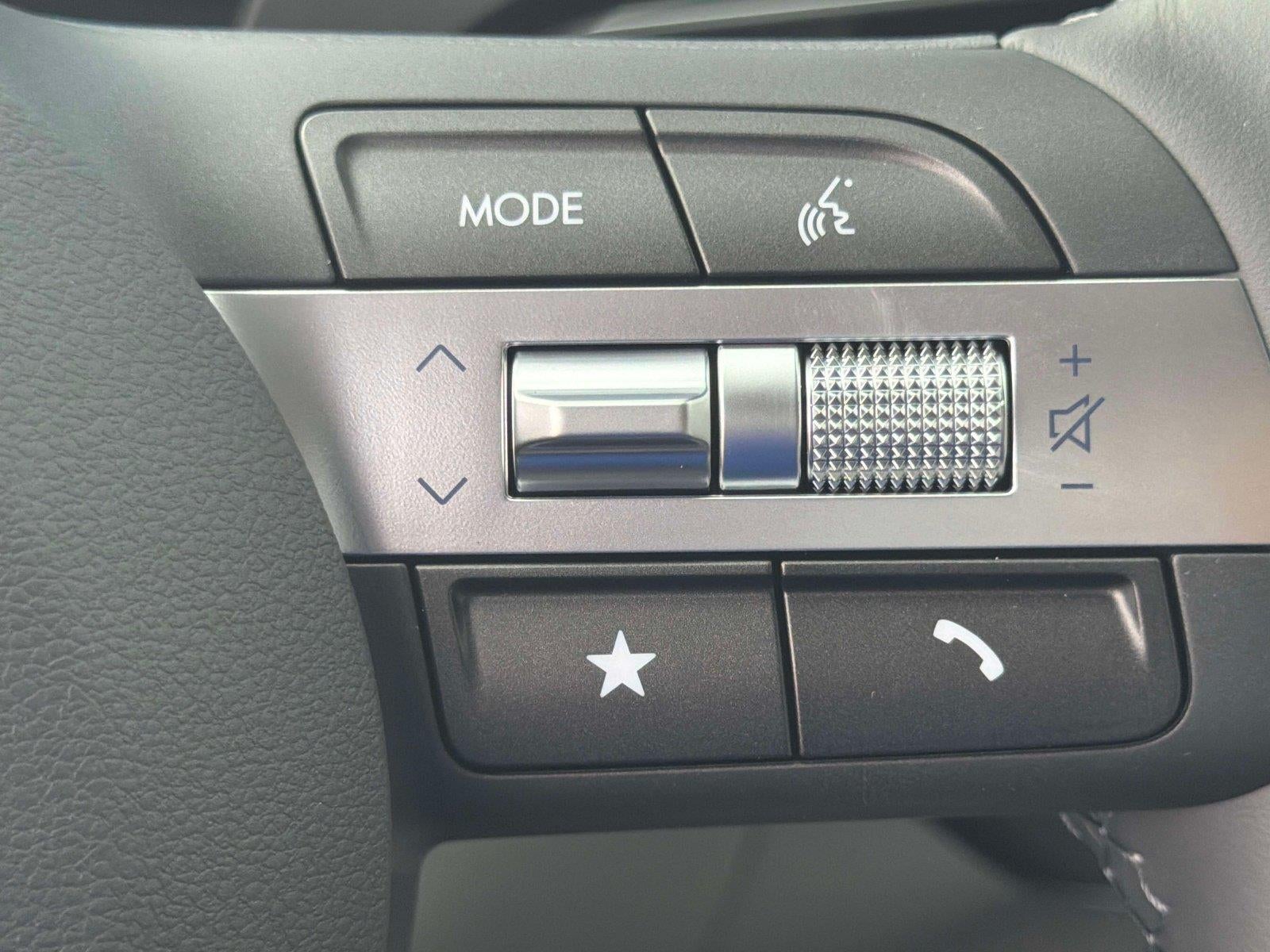 2027 Hyundai KONA SEL Sport FWD