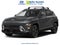 2027 Hyundai KONA SEL Sport FWD