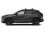 2027 Hyundai KONA SEL Sport FWD