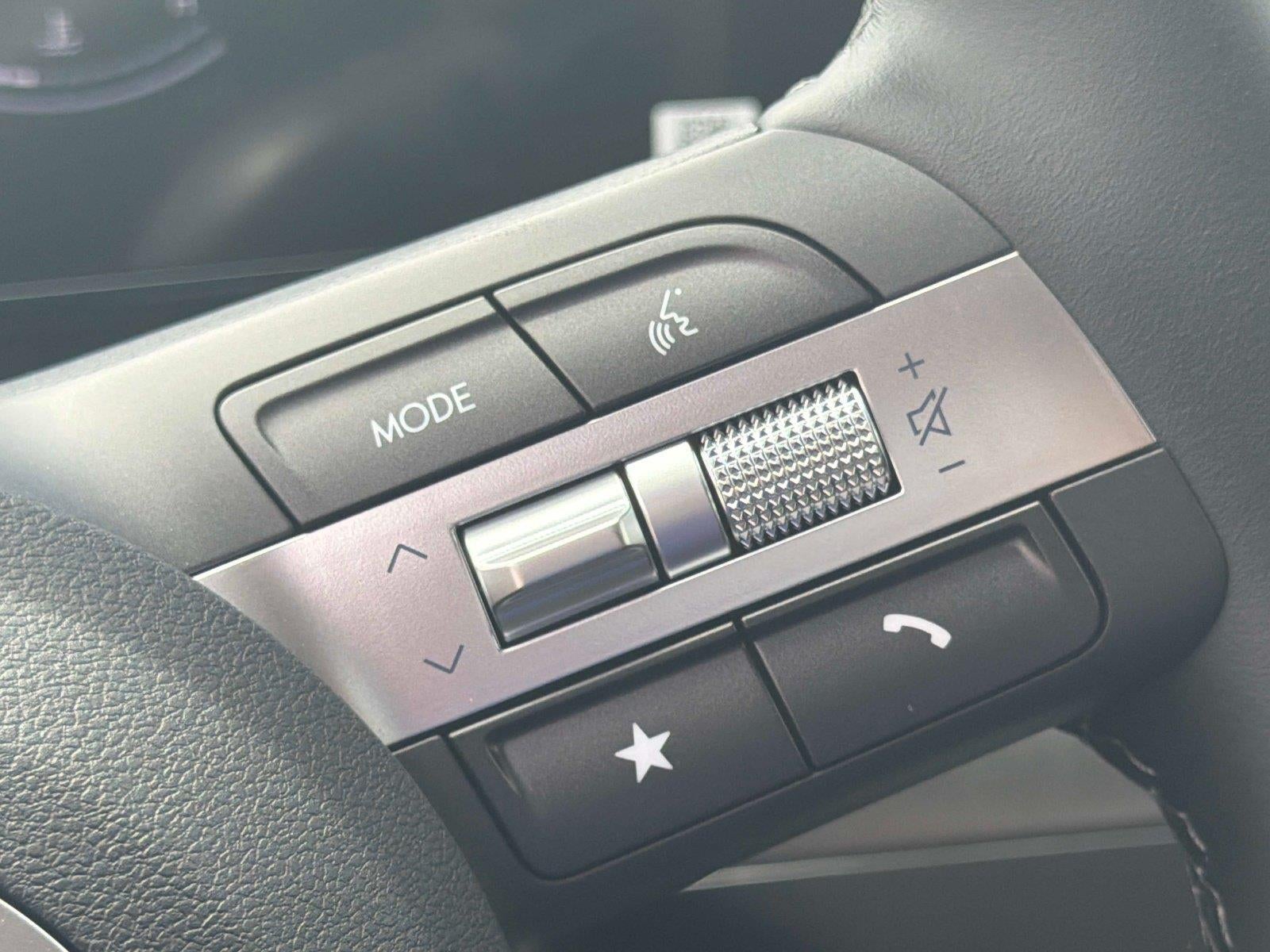 2027 Hyundai KONA SEL Sport FWD