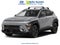 2027 Hyundai KONA SEL Sport FWD