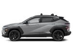 2027 Hyundai KONA SEL Sport FWD