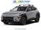 2027 Hyundai KONA SEL Sport FWD