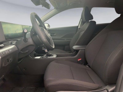 2027 Hyundai KONA SEL Sport FWD