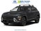 2027 Hyundai KONA SEL Sport FWD