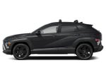 2027 Hyundai KONA SEL Sport FWD