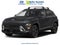 2027 Hyundai KONA SEL Sport FWD