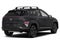 2027 Hyundai KONA SEL Sport FWD
