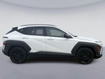 2027 Hyundai KONA SEL Sport FWD