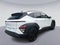 2027 Hyundai KONA SEL Sport FWD