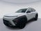 2027 Hyundai KONA SEL Sport FWD
