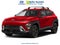 2027 Hyundai KONA SEL Sport FWD